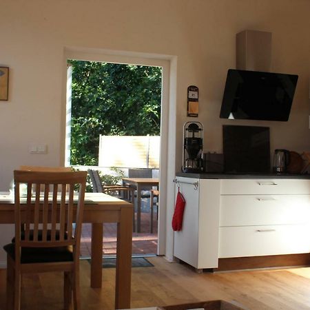 Ferienwohnung Goldgrund Meissen Bagian luar foto